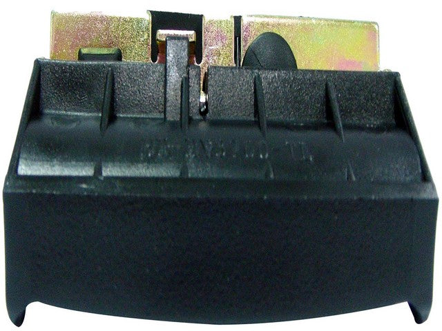 Liftgate Latch Handle Dorman-Help 82433