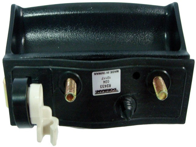 Liftgate Latch Handle Dorman-Help 82433