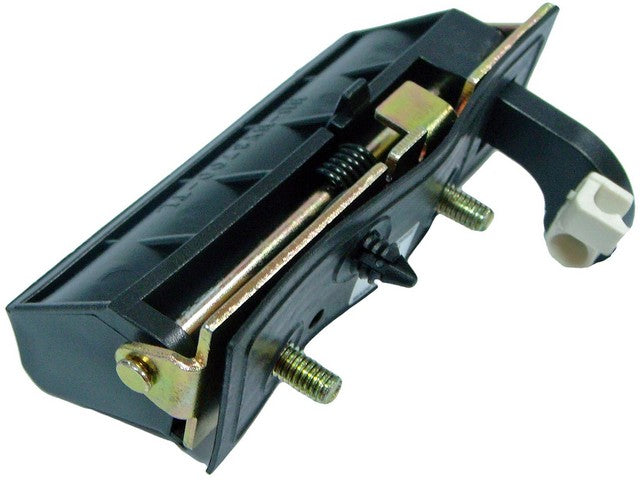Liftgate Latch Handle Dorman-Help 82433