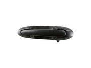 Outside Door Handle Dorman-Help 82437