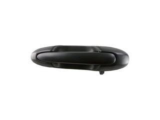 Outside Door Handle Dorman-Help 82437