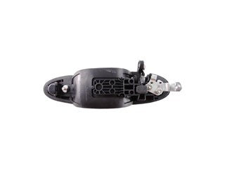 Outside Door Handle Dorman-Help 82437