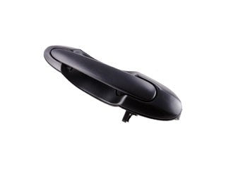 Outside Door Handle Dorman-Help 82437
