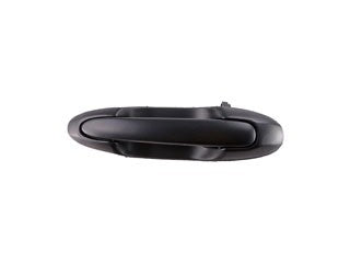 Outside Door Handle Dorman-Help 82438