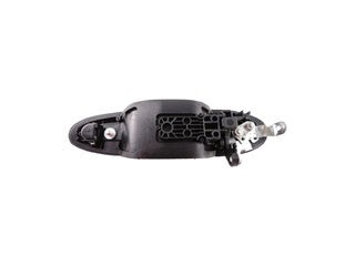 Outside Door Handle Dorman-Help 82438