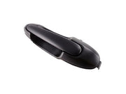 Outside Door Handle Dorman-Help 82438