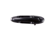 Outside Door Handle Dorman-Help 82439