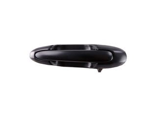 Outside Door Handle Dorman-Help 82439