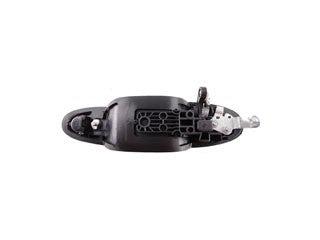 Outside Door Handle Dorman-Help 82439