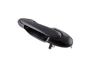 Outside Door Handle Dorman-Help 82439