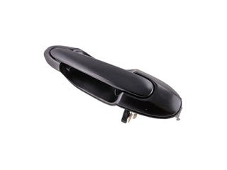 Outside Door Handle Dorman-Help 82439