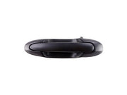 Outside Door Handle Dorman-Help 82441
