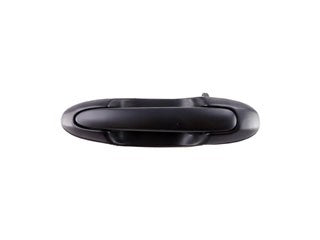 Outside Door Handle Dorman-Help 82441