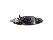 Outside Door Handle Dorman-Help 82441