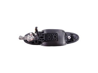 Outside Door Handle Dorman-Help 82441