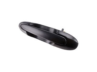 Outside Door Handle Dorman-Help 82441