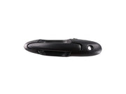 Outside Door Handle Dorman-Help 82442