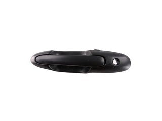 Outside Door Handle Dorman-Help 82442