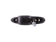 Outside Door Handle Dorman-Help 82442