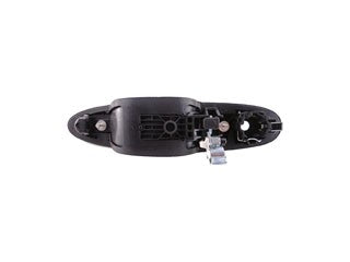 Outside Door Handle Dorman-Help 82442