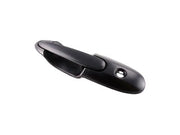Outside Door Handle Dorman-Help 82442