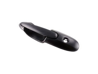 Outside Door Handle Dorman-Help 82442