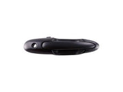 Outside Door Handle Dorman-Help 82443