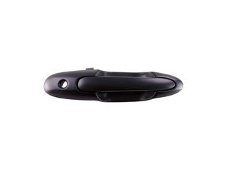 Outside Door Handle Dorman-Help 82443