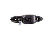 Outside Door Handle Dorman-Help 82443