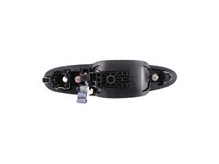 Outside Door Handle Dorman-Help 82443