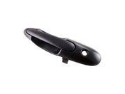Outside Door Handle Dorman-Help 82443