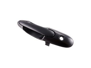 Outside Door Handle Dorman-Help 82443