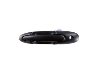 Outside Door Handle Dorman-Help 82444