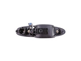 Outside Door Handle Dorman-Help 82444