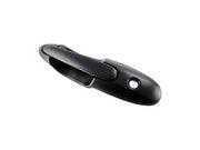 Outside Door Handle Dorman-Help 82444