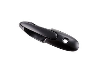 Outside Door Handle Dorman-Help 82444