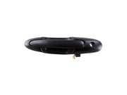 Outside Door Handle Dorman-Help 82445