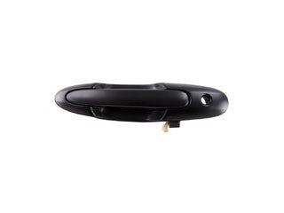 Outside Door Handle Dorman-Help 82445
