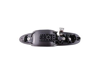 Outside Door Handle Dorman-Help 82445
