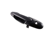 Outside Door Handle Dorman-Help 82445