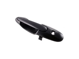 Outside Door Handle Dorman-Help 82445