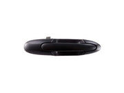 Outside Door Handle Dorman-Help 82446