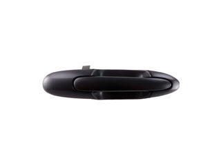 Outside Door Handle Dorman-Help 82446