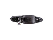 Outside Door Handle Dorman-Help 82446