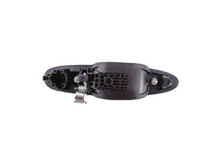 Outside Door Handle Dorman-Help 82446