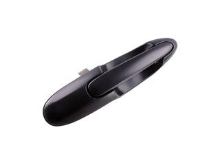 Outside Door Handle Dorman-Help 82446