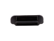 Liftgate Latch Handle Dorman-Help 82447