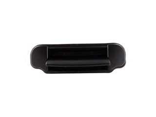Liftgate Latch Handle Dorman-Help 82447