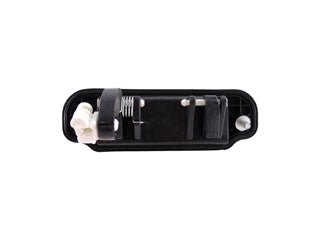 Liftgate Latch Handle Dorman-Help 82447