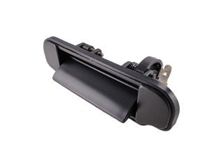 Liftgate Latch Handle Dorman-Help 82447